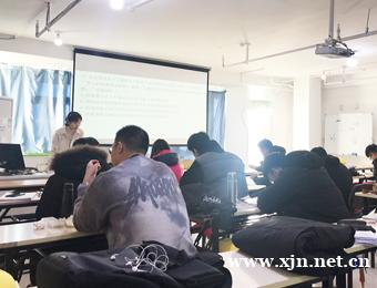 音乐考研专业全程辅导班