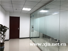 美工培训班课程