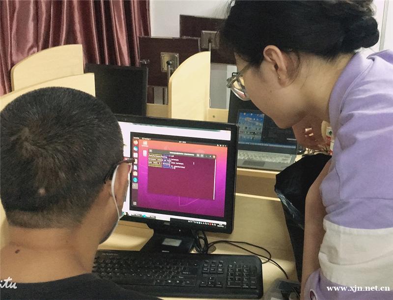 华为认证网络安全HCIE高级课程