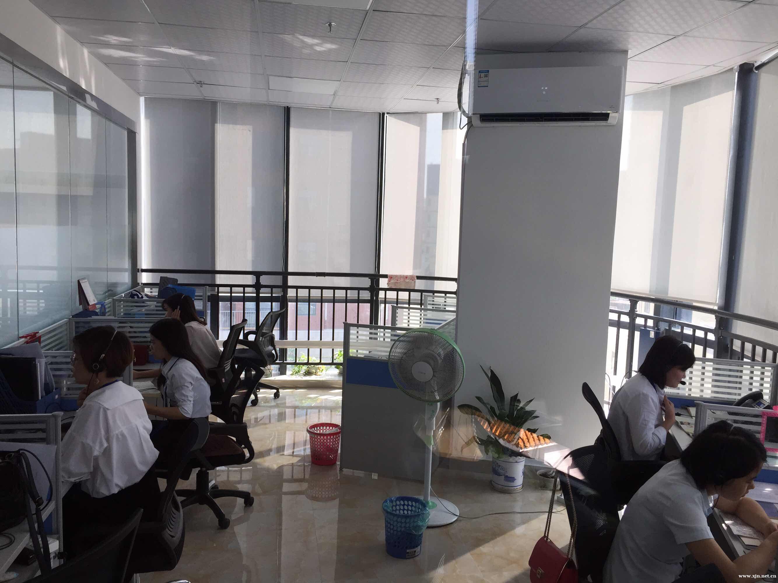 Java全栈开发定制班