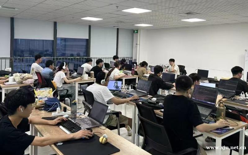 洛阳python数据分析挖掘学习班