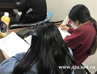 音乐考研辅导半价全程A型班