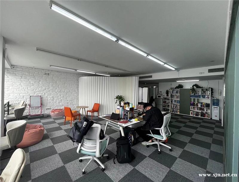 北京法国留学申请服务