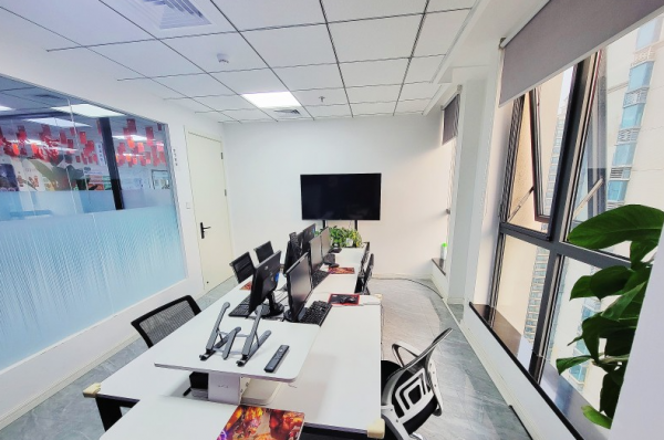 济南云计算Linux运维SRE工程师5人精品培训班