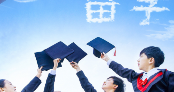 美国研究生留学申请定制服务