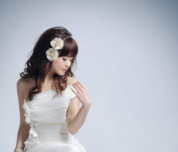 上海时尚美甲初级培训班课程