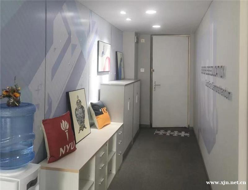 北京意大利留学申请服务