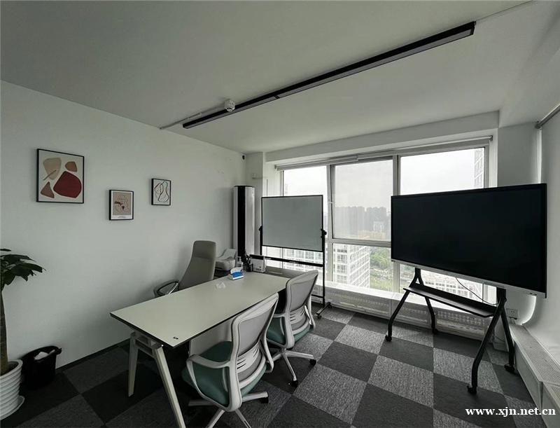 北京英国留学申请服务