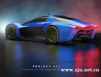 北京产品设计精修培训班