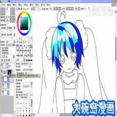 北京photoshop培训班