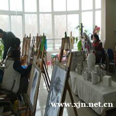 武汉web前端工程师培训课程