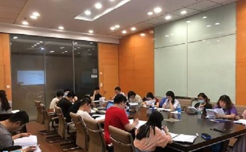 苏州心理咨询师招生简章