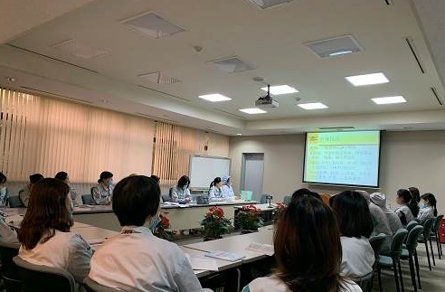 苏州助理采购师（三级高级）招生简章