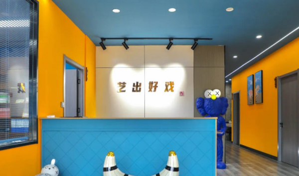 扬州服装表演艺考专业培训班