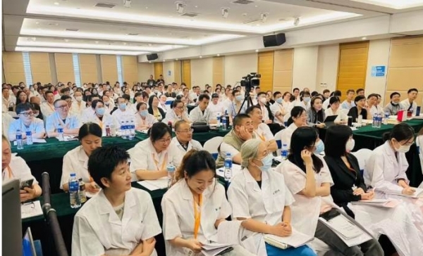 中医健康管理师培训课程