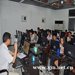 武汉专业UI交互设计培训