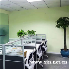 贵阳WEB前端开发工程师零基础培训班