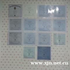 苏州CCNA专业培训课程