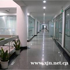 软件开发C++精英培训课程