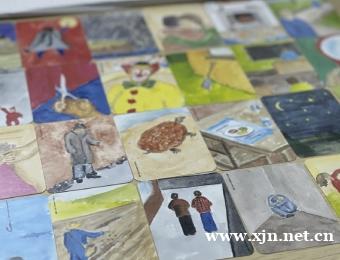 OH卡牌-国际潜意识引导技术执行师初阶培训班