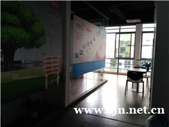 硬件PCB设计培训班