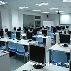 VR设计精英培训课程