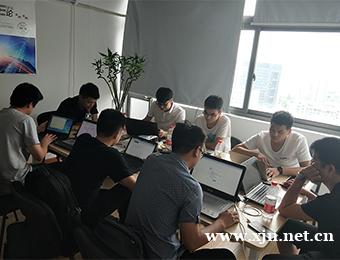 华为云计算HCIA-CloudService3.0认证培训班