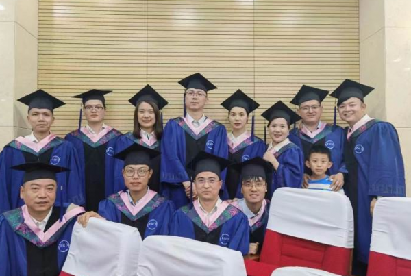 学前教育学专业在职研究生同等学力申硕课程