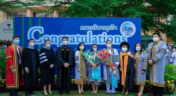 康养技术与管理专业在职研究生同等学力申硕课程