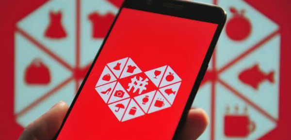 义乌拼多多运营推广培训班