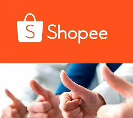 义乌Shopee课程培训班
