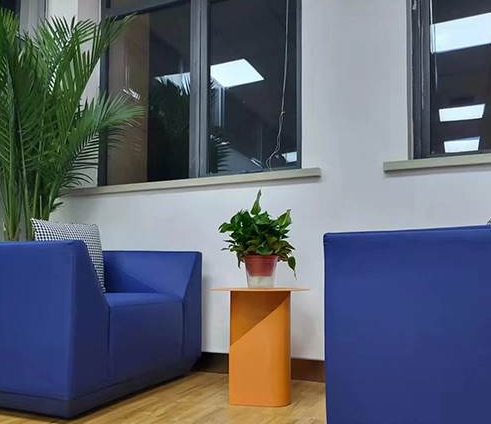 沈阳《人际沟通》口才培训班