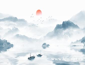 嘉兴国画专业高年级培训班