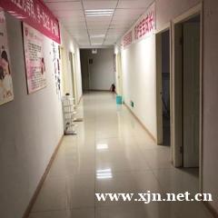 金华高级产后修复培训班