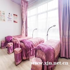 嘉兴高级半永久纹绣全能培训班