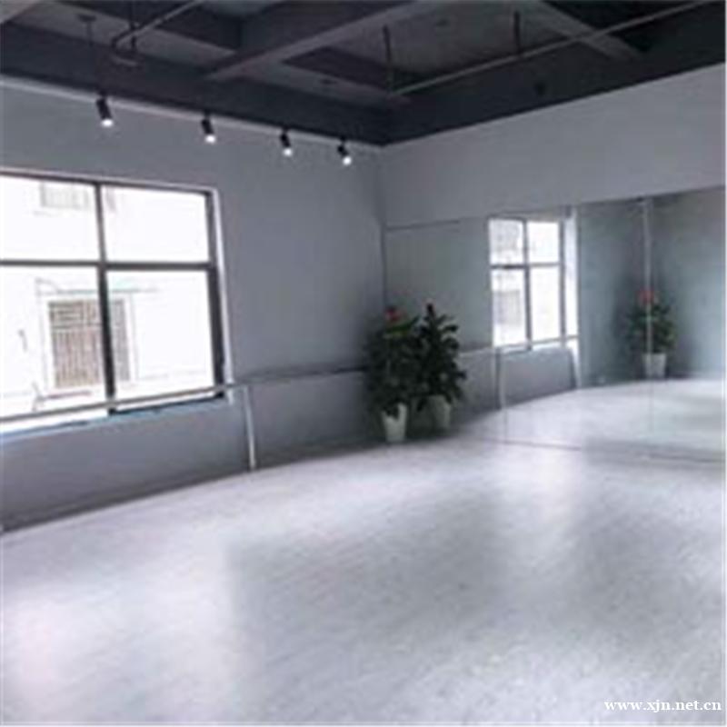 永康钢管舞爵士舞双证职业培训班