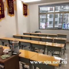 金华中医小儿推拿技术培训课程