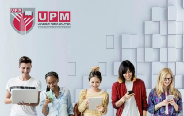 马来西亚博特拉大学UPM硕士留学招生简章