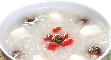 济南早餐营养粥培训班