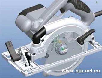 ProeCreo模具设计实战培训班