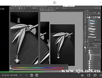 北京产品周边设计培训班