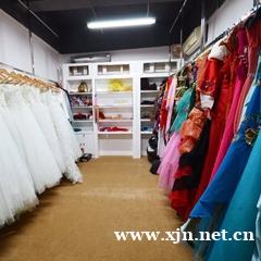 南宁美甲短期速成培训班