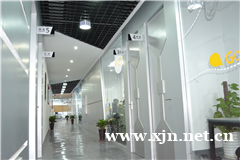 深圳室内设计手绘培训班