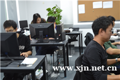 深圳3dmax在线教育异形建模班