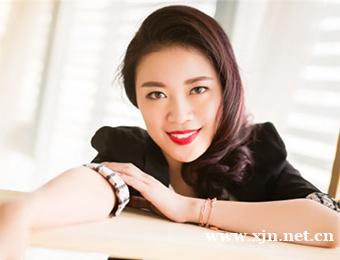 个人彩妆造型零基础培训班