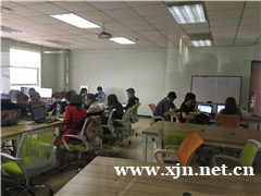 青岛UnityUE4开发培训课程