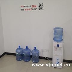 SolidWorks钣金及焊件设计技能培训班