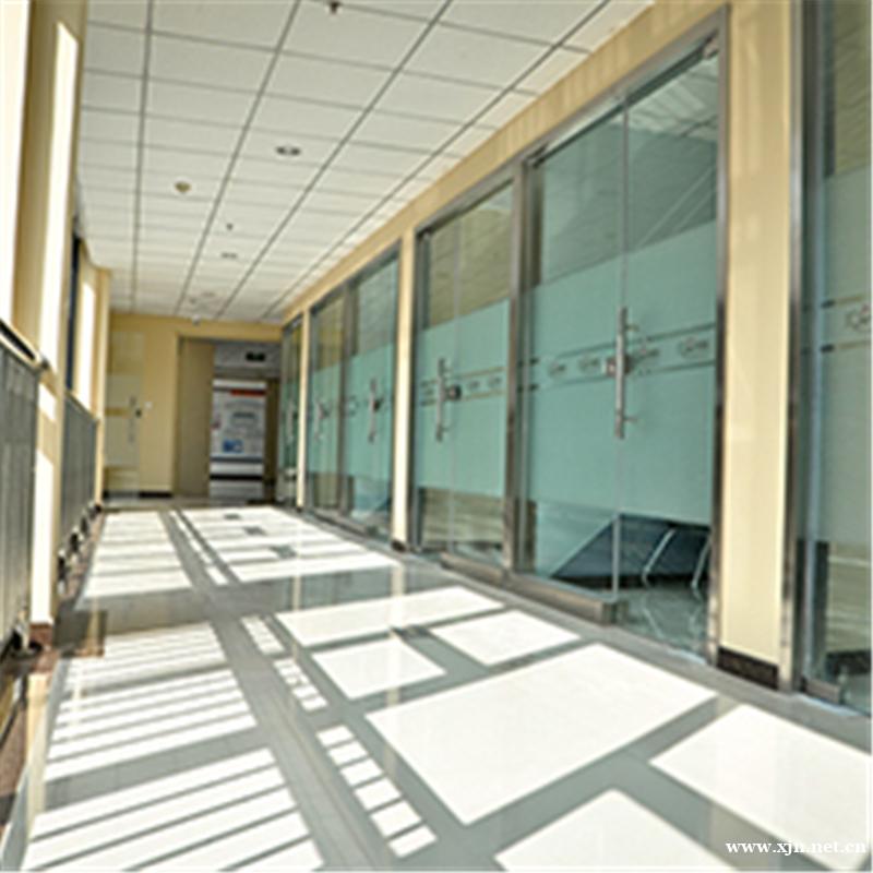 产品视觉及动效设计培训课程