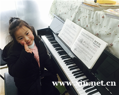 贵阳少儿架子鼓专业培训班