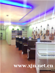 苏州中国舞初级培训班